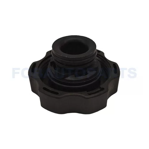 Radiator Cap Coolant Reservoir Cap for Cadillac for Buick for Chevy GMC for Hummer 15042975 15075118 5066786 - image 2